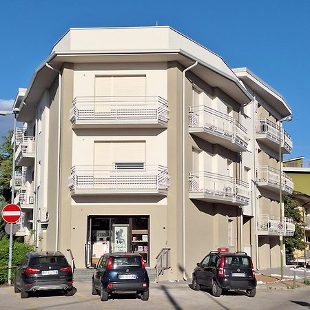Casa Vacanza Mariateresa Valeggio sul Mincio Exteriér fotografie