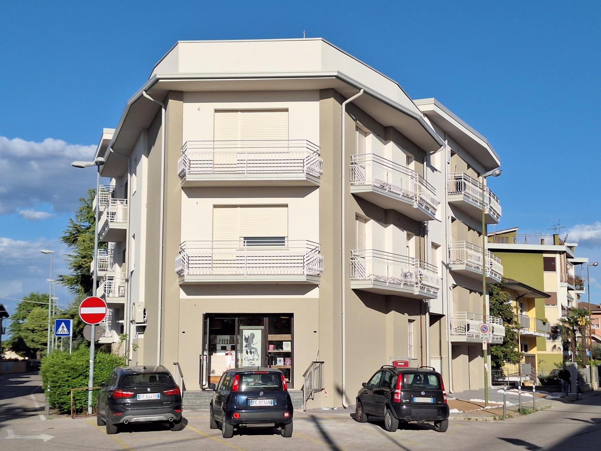 Casa Vacanza Mariateresa Valeggio sul Mincio Exteriér fotografie
